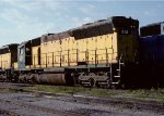 CNW 901